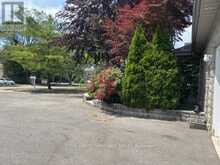 1449 ROSEBANK ROAD | Pickering Ontario | Slide Image Thirty-three
