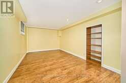 1449 ROSEBANK ROAD | Pickering Ontario | Slide Image Thirty-five