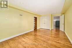 1449 ROSEBANK ROAD | Pickering Ontario | Slide Image Thirty-six