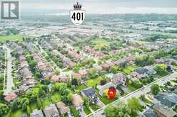 1449 ROSEBANK ROAD | Pickering Ontario | Slide Image Forty-six
