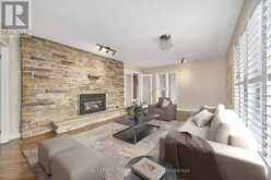 1449 ROSEBANK ROAD | Pickering Ontario | Slide Image Seven