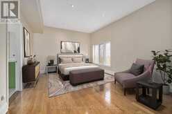 1449 ROSEBANK ROAD | Pickering Ontario | Slide Image Eight