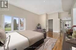 1449 ROSEBANK ROAD | Pickering Ontario | Slide Image Nine
