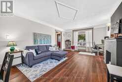 487 DUNSMURE ROAD | Hamilton Ontario | Slide Image Twelve