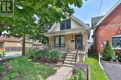487 DUNSMURE ROAD | Hamilton Ontario | Slide Image One