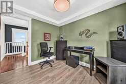 487 DUNSMURE ROAD | Hamilton Ontario | Slide Image Twenty-five