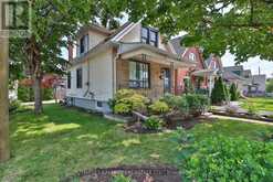 487 DUNSMURE ROAD | Hamilton Ontario | Slide Image Two