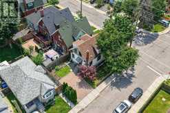 487 DUNSMURE ROAD | Hamilton Ontario | Slide Image Thirty