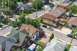487 DUNSMURE ROAD | Hamilton Ontario | Slide Image Thirty-one