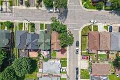 487 DUNSMURE ROAD | Hamilton Ontario | Slide Image Thirty-two