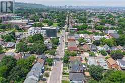 487 DUNSMURE ROAD | Hamilton Ontario | Slide Image Thirty-three