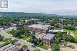 487 DUNSMURE ROAD | Hamilton Ontario | Slide Image Thirty-five