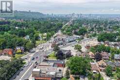 487 DUNSMURE ROAD | Hamilton Ontario | Slide Image Thirty-six