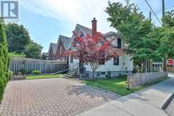 487 DUNSMURE ROAD | Hamilton Ontario | Slide Image Four