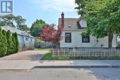 487 DUNSMURE ROAD | Hamilton Ontario | Slide Image Five