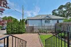 487 DUNSMURE ROAD | Hamilton Ontario | Slide Image Six