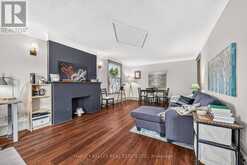 487 DUNSMURE ROAD | Hamilton Ontario | Slide Image Nine