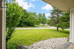 53 MARILYN STREET | Caledon Ontario | Slide Image Five