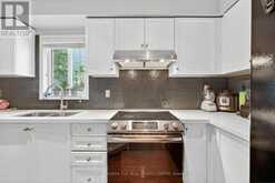 248 WALKERVILLE ROAD | Markham Ontario | Slide Image Ten