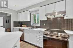 248 WALKERVILLE ROAD | Markham Ontario | Slide Image Eleven
