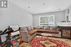 248 WALKERVILLE ROAD | Markham Ontario | Slide Image Twelve