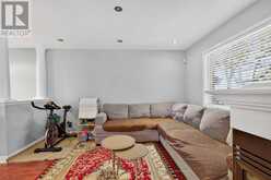 248 WALKERVILLE ROAD | Markham Ontario | Slide Image Thirteen
