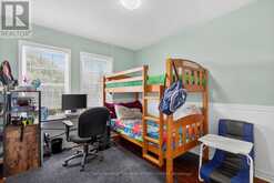 248 WALKERVILLE ROAD | Markham Ontario | Slide Image Fifteen