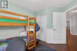 248 WALKERVILLE ROAD | Markham Ontario | Slide Image Sixteen
