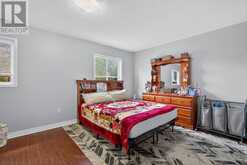 248 WALKERVILLE ROAD | Markham Ontario | Slide Image Seventeen