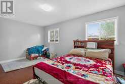 248 WALKERVILLE ROAD | Markham Ontario | Slide Image Eighteen