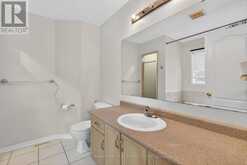 248 WALKERVILLE ROAD | Markham Ontario | Slide Image Nineteen
