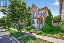 248 WALKERVILLE ROAD | Markham Ontario | Slide Image One