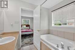 248 WALKERVILLE ROAD | Markham Ontario | Slide Image Twenty