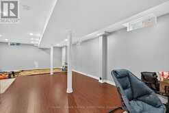248 WALKERVILLE ROAD | Markham Ontario | Slide Image Twenty-one