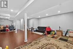 248 WALKERVILLE ROAD | Markham Ontario | Slide Image Twenty-three