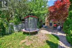 248 WALKERVILLE ROAD | Markham Ontario | Slide Image Twenty-four