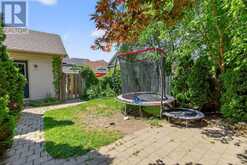 248 WALKERVILLE ROAD | Markham Ontario | Slide Image Twenty-five