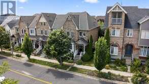 248 WALKERVILLE ROAD | Markham Ontario | Slide Image Twenty-seven