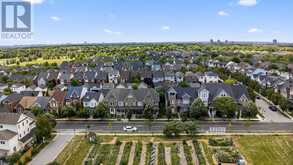 248 WALKERVILLE ROAD | Markham Ontario | Slide Image Twenty-eight