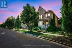 248 WALKERVILLE ROAD | Markham Ontario | Slide Image Two