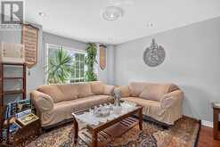 248 WALKERVILLE ROAD | Markham Ontario | Slide Image Three