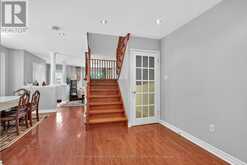 248 WALKERVILLE ROAD | Markham Ontario | Slide Image Six