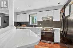 248 WALKERVILLE ROAD | Markham Ontario | Slide Image Seven