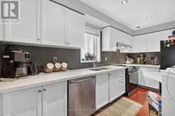 248 WALKERVILLE ROAD | Markham Ontario | Slide Image Eight