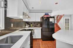248 WALKERVILLE ROAD | Markham Ontario | Slide Image Nine