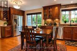 1080 QUAKER ROAD | Fonthill Ontario | Slide Image Fifteen