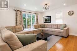 1080 QUAKER ROAD | Fonthill Ontario | Slide Image Sixteen