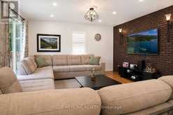 1080 QUAKER ROAD | Fonthill Ontario | Slide Image Seventeen