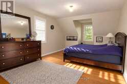 1080 QUAKER ROAD | Fonthill Ontario | Slide Image Twenty-eight