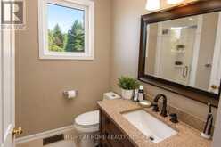 1080 QUAKER ROAD | Fonthill Ontario | Slide Image Thirty-one